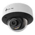 Pikkukuva 3 / 4: Turvakamera TP-Link INSIGHT S245(2.8MM)