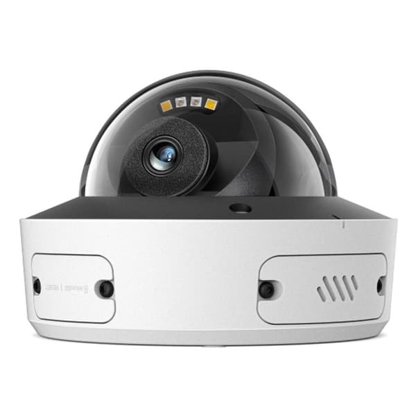 Turvakamera TP-Link INSIGHT S245(2.8MM)