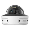 Pikkukuva 4 / 4: Turvakamera TP-Link INSIGHT S245(2.8MM)
