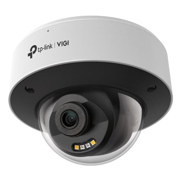 Turvakamera TP-Link INSIGHT S245(2.8MM)