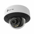 Pikkukuva 1 / 4: Turvakamera TP-Link INSIGHT S245(2.8MM)