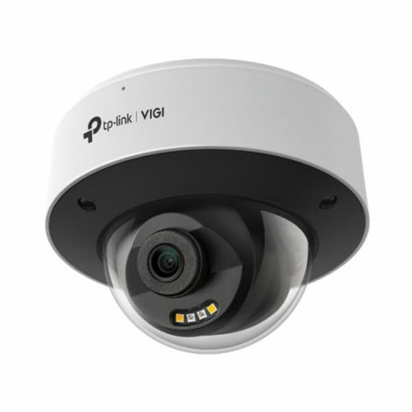 Turvakamera TP-Link INSIGHT S245(2.8MM) Valkoinen