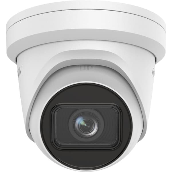 Turvakamera Hikvision DS-2CD2H43G2-IZ