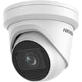 Pikkukuva 4 / 4: Turvakamera Hikvision DS-2CD2H43G2-IZ