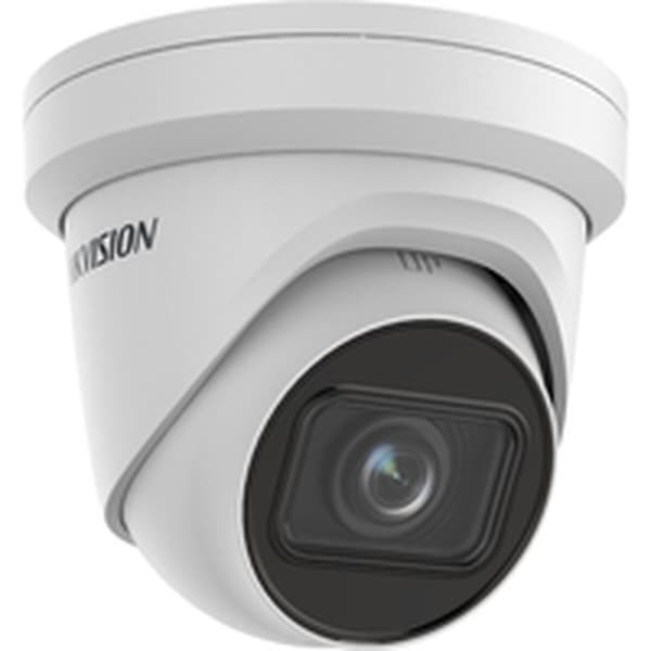 Turvakamera Hikvision DS-2CD2H43G2-IZ