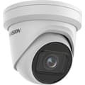 Pikkukuva 2 / 4: Turvakamera Hikvision DS-2CD2H43G2-IZ
