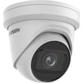 Pikkukuva 1 / 4: Turvakamera Hikvision DS-2CD2H43G2-IZ