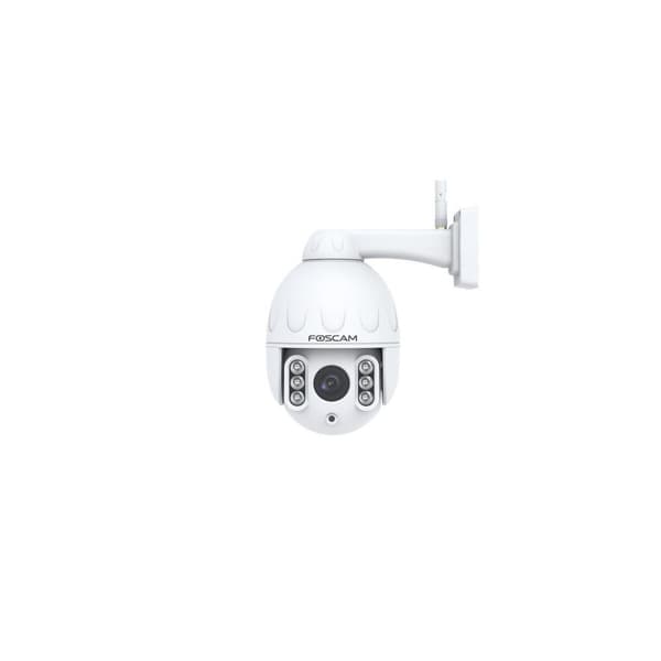 Turvakamera Foscam SD4-W