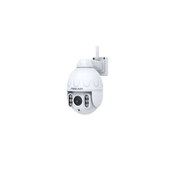 Turvakamera Foscam SD4-W