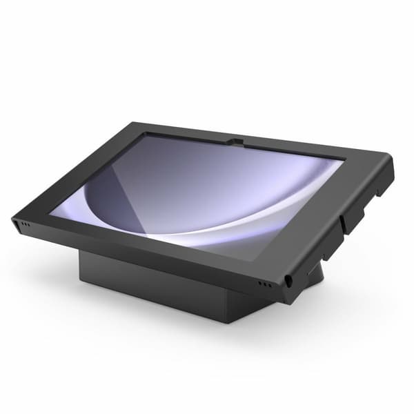 Turvakamera Compulocks 341B510APXB