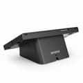 Pikkukuva 2 / 3: Turvakamera Compulocks 341B510APXB