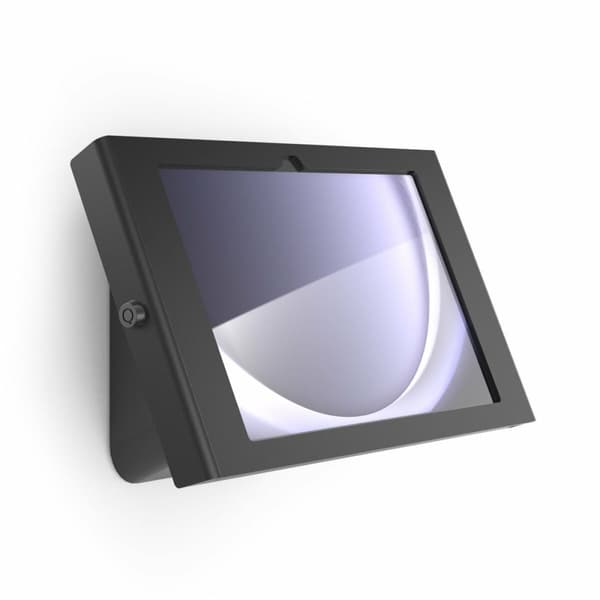Turvakamera Compulocks 341B510APXB