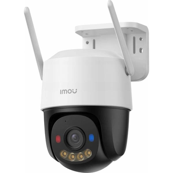 Turvakamera Imou IPC-K7FP-5H0TE