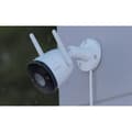 Miniatyrbillede 3 af 8: Videokamera til overvågning Imou IPC-K3DP-5H0WF