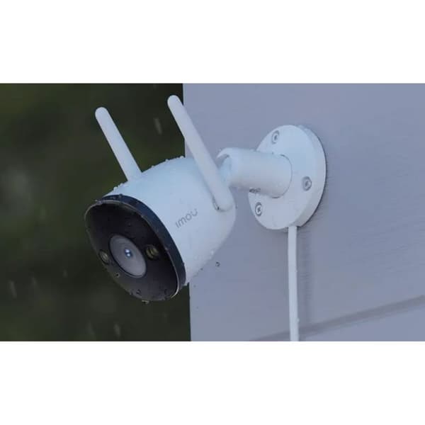 Turvakamera Imou IPC-K3DP-5H0WF