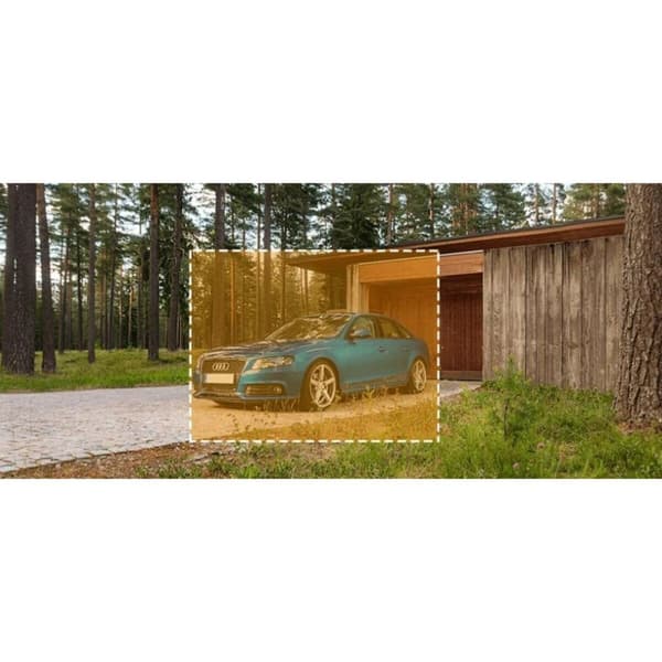 Turvakamera Imou IPC-K3DP-5H0WF
