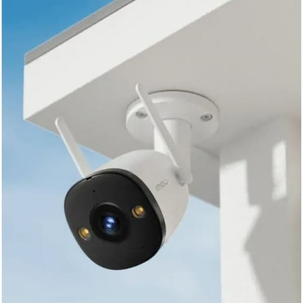 Turvakamera Imou IPC-K3DP-5H0WF