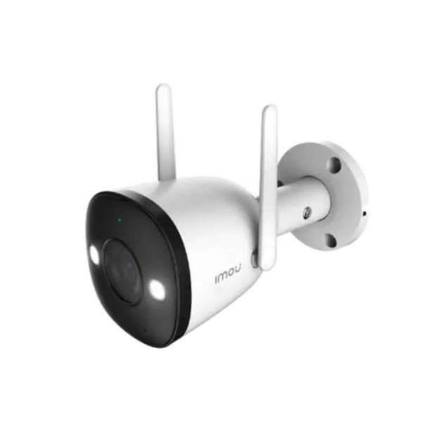 Turvakamera Imou IPC-K3DP-5H0WF