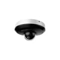 Miniatyrbillede 1 af 3: Videokamera til overvågning Dahua SD1A404DB-GNY