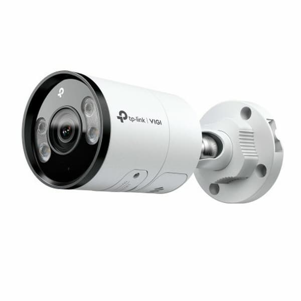 Turvakamera TP-Link INSIGHT S355 4MM Valkoinen
