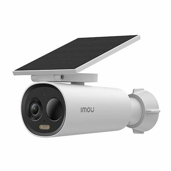IP-kamera Imou Cell 3C All-in-