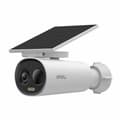 Miniatyrbillede 3 af 5: IP-kamera Imou Cell 3C All-in-