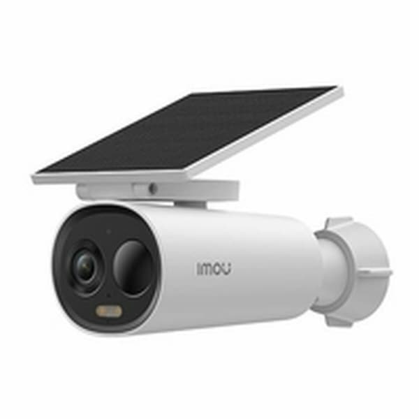 IP-kamera Imou Cell 3C All-in-