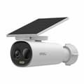 Miniatyrbillede 4 af 5: IP-kamera Imou Cell 3C All-in-