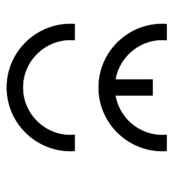IP-kamera Imou Cell 3C All-in-
