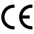 Miniatyrbillede 5 af 5: IP-kamera Imou Cell 3C All-in-
