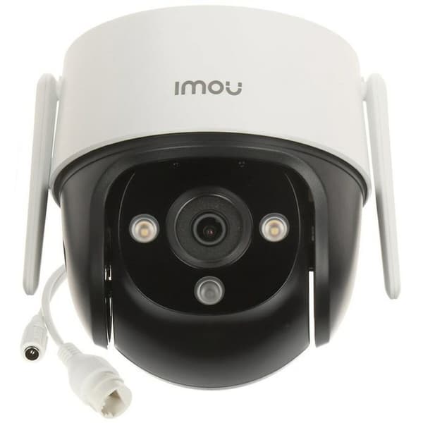 Videokamera til overvågning Imou IPC-K7CP-5H1WE