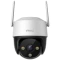 Miniatyrbillede 1 af 5: Videokamera til overvågning Imou IPC-K7CP-5H1WE