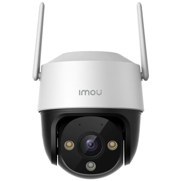 Videokamera til overvågning Imou IPC-K7CP-5H1WE