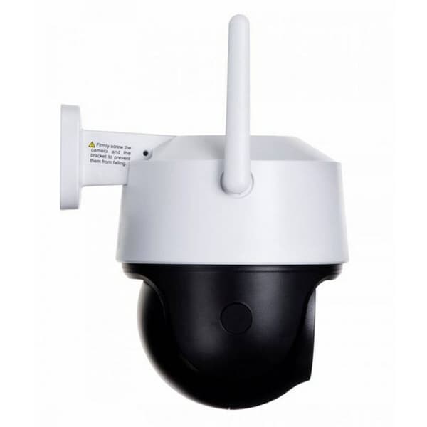 Turvakamera Imou IPC-K7CP-5H1WE