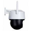 Pikkukuva 2 / 5: Turvakamera Imou IPC-K7CP-5H1WE