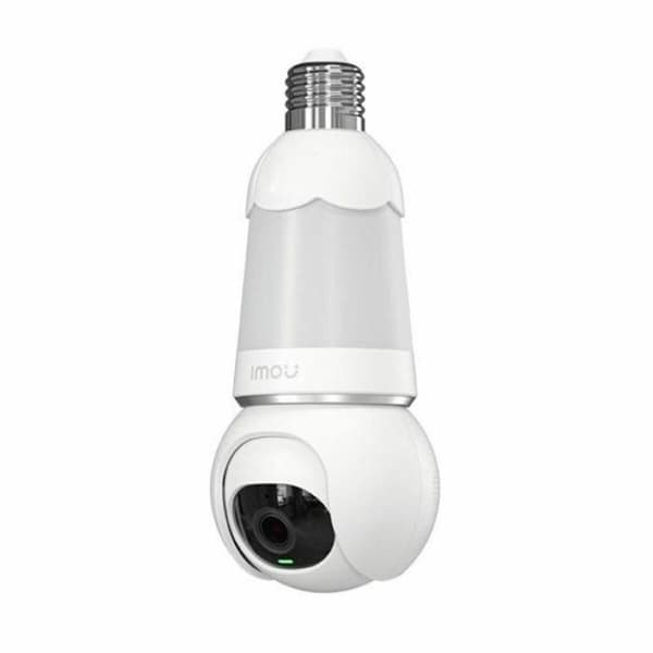 Turvakamera Imou 41348