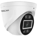 Miniatyrbillede 3 af 4: IP-kamera Foscam T8EP 8MP POE