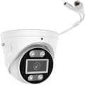 Miniatyrbillede 4 af 4: IP-kamera Foscam T8EP 8MP POE