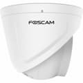Miniatyrbillede 2 af 4: IP-kamera Foscam T8EP 8MP POE
