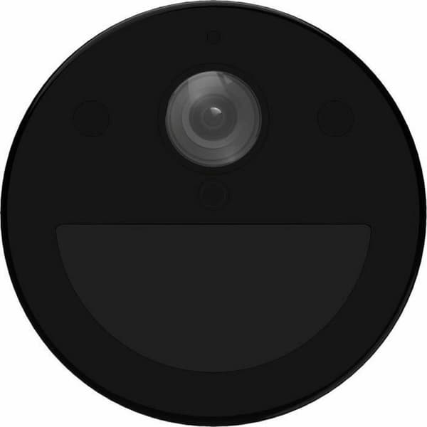 Övervakningsvideokamera Ezviz EB3