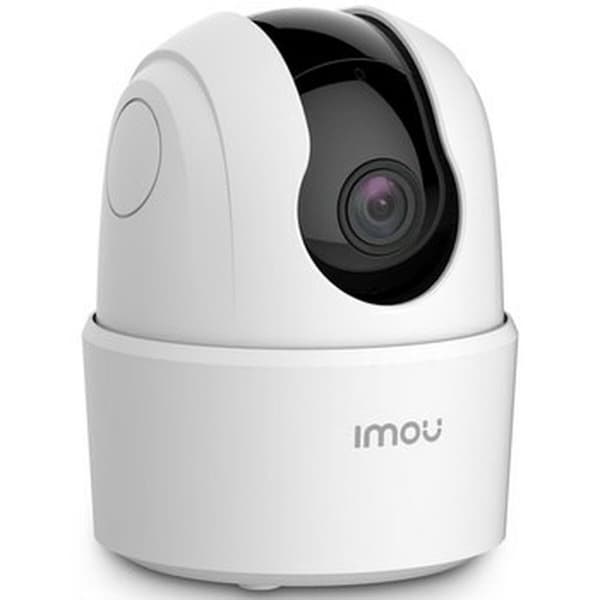 Övervakningsvideokamera Imou K2ECP-3H1W