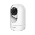 Miniatyrbillede 2 af 5: Videokamera til overvågning Foscam R4M