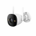 Miniatyrbillede 2 af 5: Videokamera til overvågning Imou IPC-S3EP-3M0WE-0360B