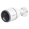 Miniatyrbillede 1 af 2: Videokamera til overvågning Reolink B4GB4K02