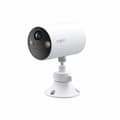 Miniatyrbillede 3 af 4: Videokamera til overvågning TP-Link TAPO TC82