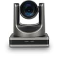 Miniatyrbillede 2 af 2: Videokamera til overvågning Maxhub UC P15