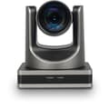 Miniatyrbillede 1 af 2: Videokamera til overvågning Maxhub UC P15