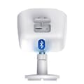 Miniatyrbillede 9 af 11: Videokamera til overvågning D-Link DCS-8620LH