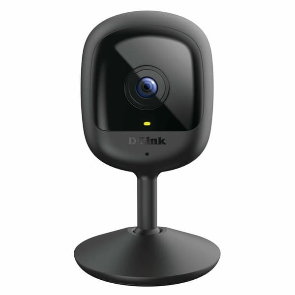 Videokamera til overvågning D-Link DCS-6100LHV2