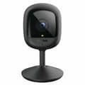 Miniatyrbillede 1 af 3: Videokamera til overvågning D-Link DCS-6100LHV2